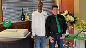D&D Concierge Consultancy Launch 2024