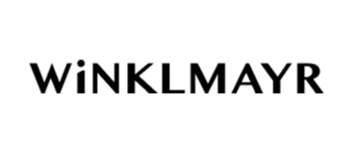 DD Consulting Client Logos(11)