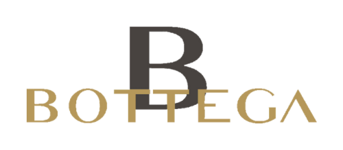DD Consulting Client Logos(13)
